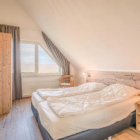 Villapark Kamperfoelie 71 *